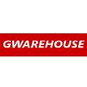 Gwarehouse logo